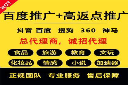 百度竞价排名实战：某电商平台的成功之路